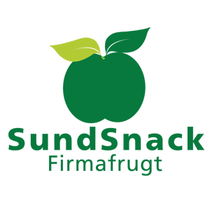 SUNDSNACK Logo