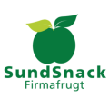 SUNDSNACK Logo