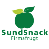 SUNDSNACK Logo